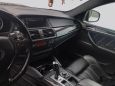 SUV   BMW X6 2008 , 1900000 , 