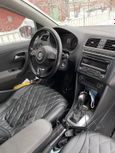  Volkswagen Polo 2012 , 485000 , 