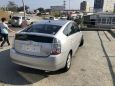  Toyota Prius 2008 , 535000 , 