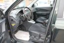 SUV   Hyundai Tucson 2006 , 585000 , 