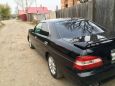  Nissan Laurel 1999 , 220000 , 