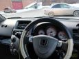    Honda Mobilio Spike 2002 , 220000 , 