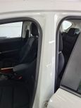 SUV   Mazda CX-5 2013 , 1100000 , 
