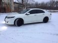  Honda Accord 2008 , 677457 , 