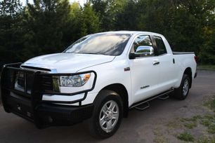  Toyota Tundra 2010 , 1399999 , 