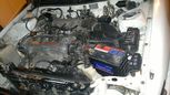  Toyota Sprinter 1990 , 180000 , 