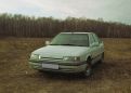  Renault 21 1993 , 87000 , 