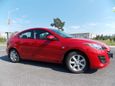 Mazda Mazda3 2010 , 650000 , 