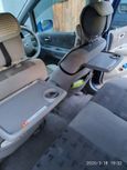    Mazda Premacy 2003 , 310000 , 