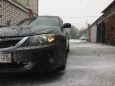  Subaru Impreza 2008 , 400000 , 