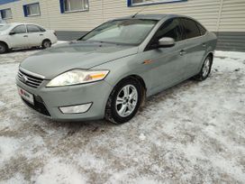  Ford Mondeo 2007 , 760000 , 