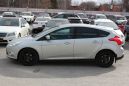  Ford Focus 2011 , 529998 , 