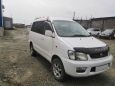    Toyota Lite Ace Noah 2000 , 450000 , -