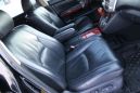 SUV   Lexus RX330 2004 , 900000 , 