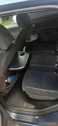    Ford C-MAX 2006 , 470000 , 