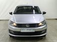  Volkswagen Polo 2018 , 710000 , 