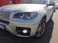 SUV   BMW X6 2008 , 1150000 , 