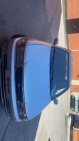  Nissan Sunny 1996 , 150000 , 