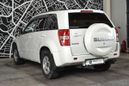 SUV   Suzuki Grand Vitara 2012 , 1040000 , 