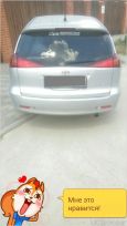  Toyota Caldina 2004 , 400000 , 