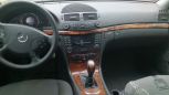  Mercedes-Benz E-Class 2003 , 410000 , 