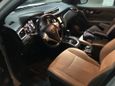 SUV   Nissan Qashqai 2014 , 1100000 , 