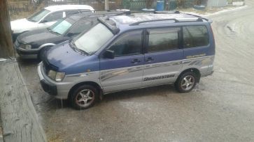    Toyota Lite Ace Noah 1998 , 270000 , 