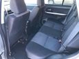 SUV   Suzuki Grand Vitara 2008 , 599000 , 