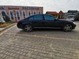  Mercedes-Benz S-Class 2009 , 1250000 , 