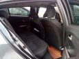  Honda Insight 2010 , 460000 , 