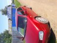  Volkswagen Golf 1998 , 175000 , 