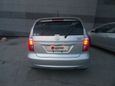    Honda Edix 2005 , 480000 , 