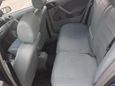  Skoda Octavia 2004 , 248000 , 