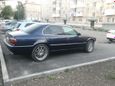  BMW 7-Series 1995 , 250000 , 