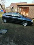  Renault Megane 1996 , 100000 , -