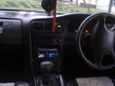  Toyota Chaser 1993 , 175000 , 