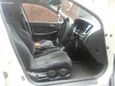  Honda Accord 1999 , 220000 , -