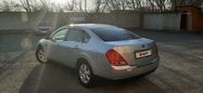  Nissan Teana 2003 , 415000 , 