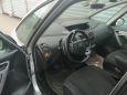    Citroen C4 Picasso 2008 , 299000 , 