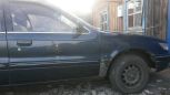  Mitsubishi Lancer 1990 , 55000 , 