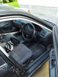  Honda Civic Ferio 1995 , 110000 , 