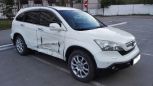 SUV   Honda CR-V 2008 , 725000 , 