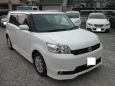  Toyota Corolla Rumion 2011 , 580000 , 