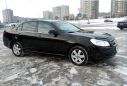  Chevrolet Epica 2009 , 385000 , 