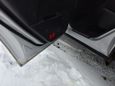 SUV   Nissan Murano 2005 , 420000 , -