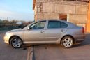  Skoda Octavia 2010 , 535000 , 