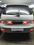    Toyota Gaia 2000 , 380000 , 