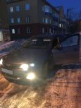  Subaru Impreza 2007 , 250000 , 