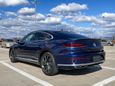  Volkswagen Arteon 2017 , 2250000 , 