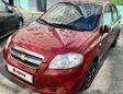  Daewoo Gentra 2008 , 285000 , 